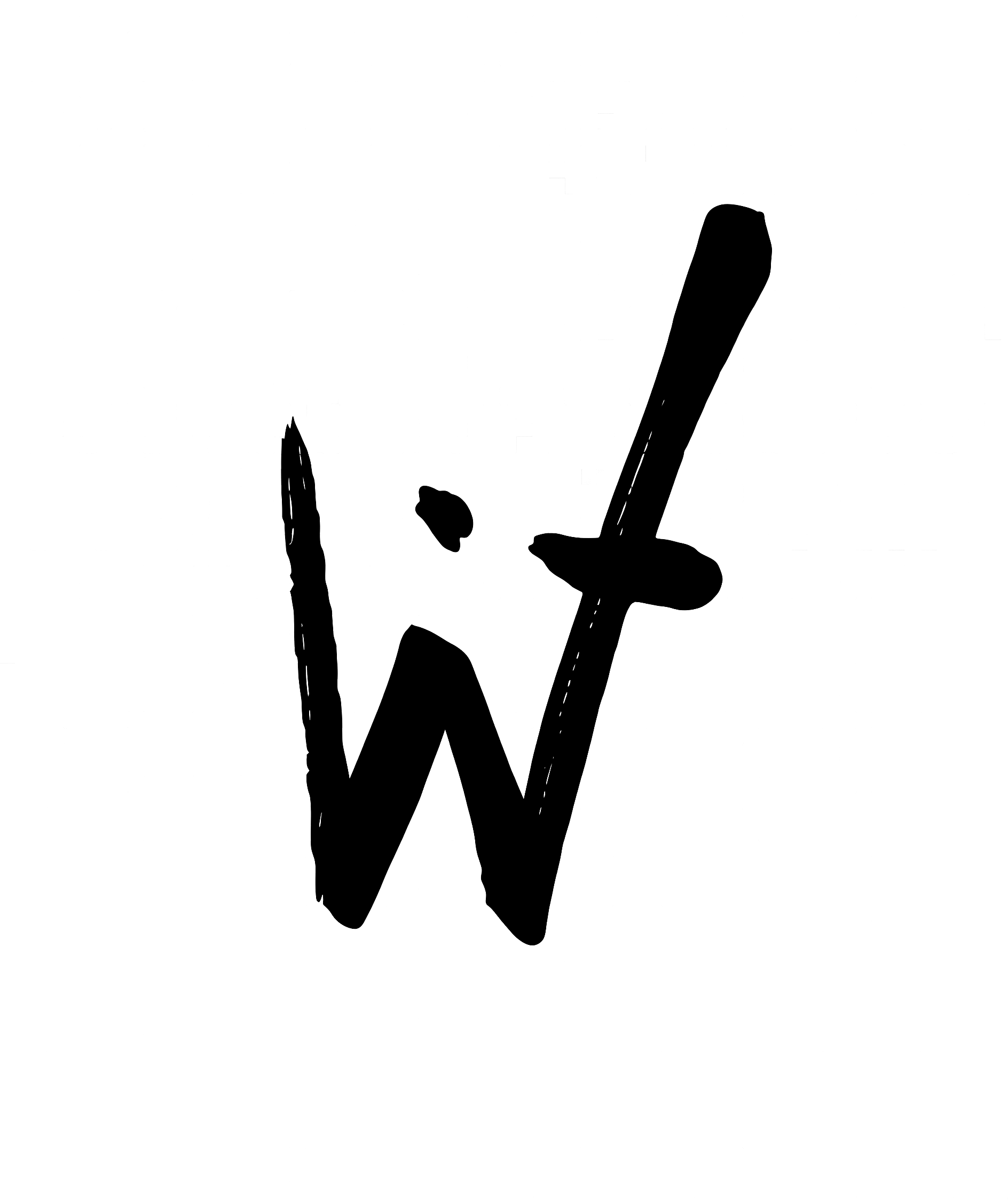 Logo van Wessel de Wit