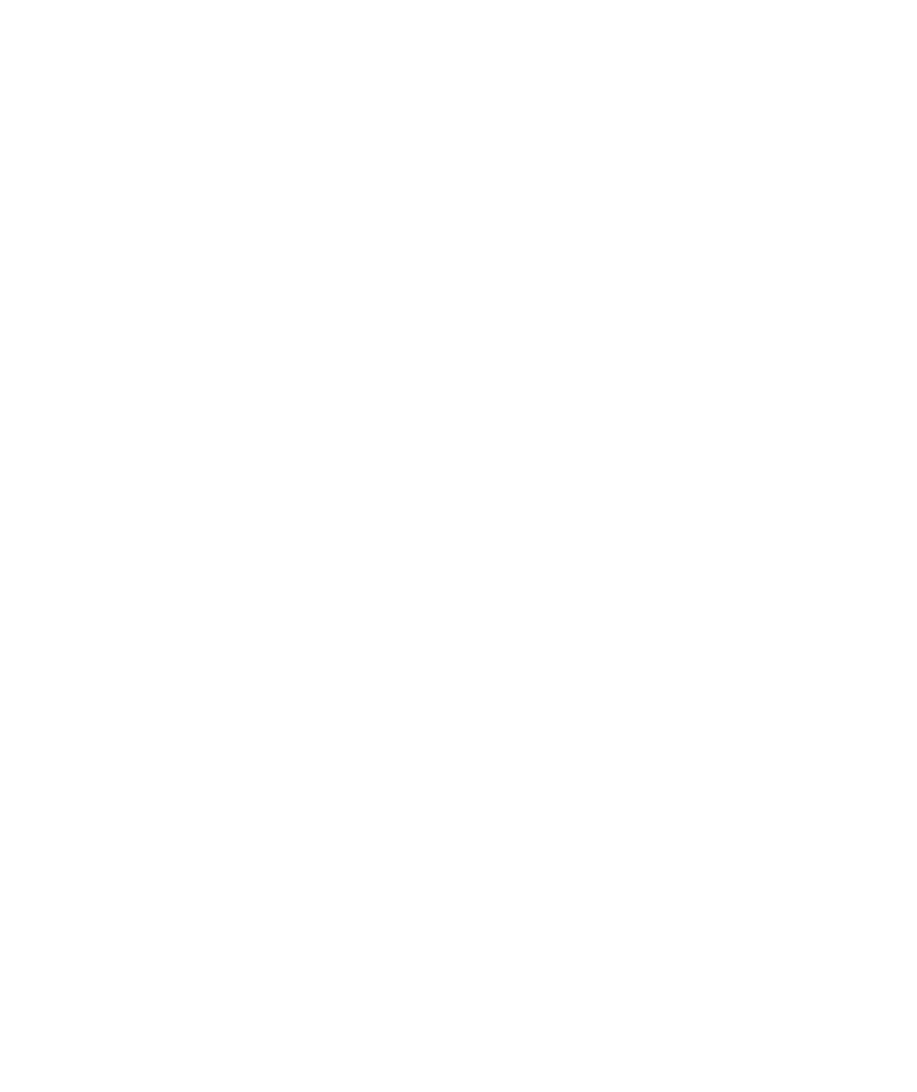 Logo van Wessel de Wit