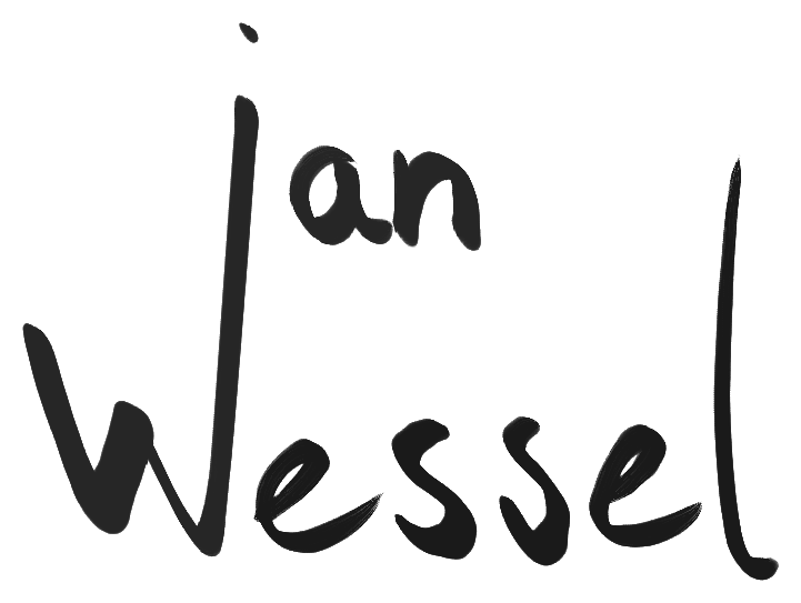 Jan Wessel de Wit Cornelis