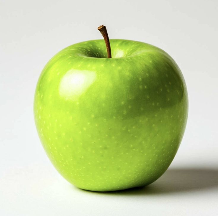 Foto van gezondheid